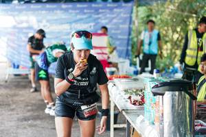 BIB: 
                            <button type="button" onclick="openModal(28155717)" class="btn btn-primary btn-sm float-right btn-popup" data-toggle="modal" data-target=".modal-high-quality">
                        <i class="fas fa-shopping-cart"></i> Add to Cart
                    </button>
                                            <button type="button" onclick="isThisMe(28155717, true)" class="btn btn-success btn-sm float-right btn-popup btn-isme hidden" data-toggle="tooltip" data-placement="bottom" title="นี่คือรูปของคุณใช่ไหม คลิกที่นี่เพื่อเอาเข้าอัลบั้ม">
                        <i class="fas fa-plus"></i> Add to album
                    </button>
                    <button type="button" onclick="isThisMe(28155717, false)" class="btn btn-warning btn-sm float-right btn-popup btn-isnotme hidden">
                        <i class="fas fa-ban"></i> Remove from album
                    </button>